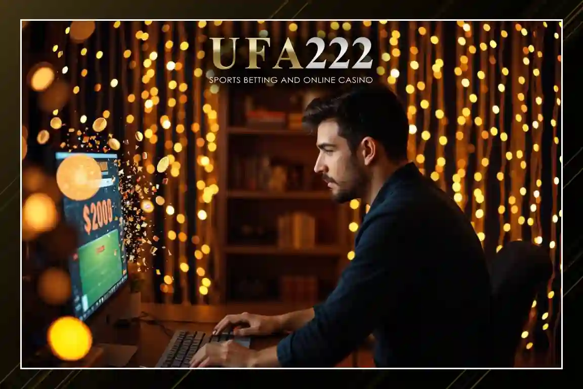 ufa222