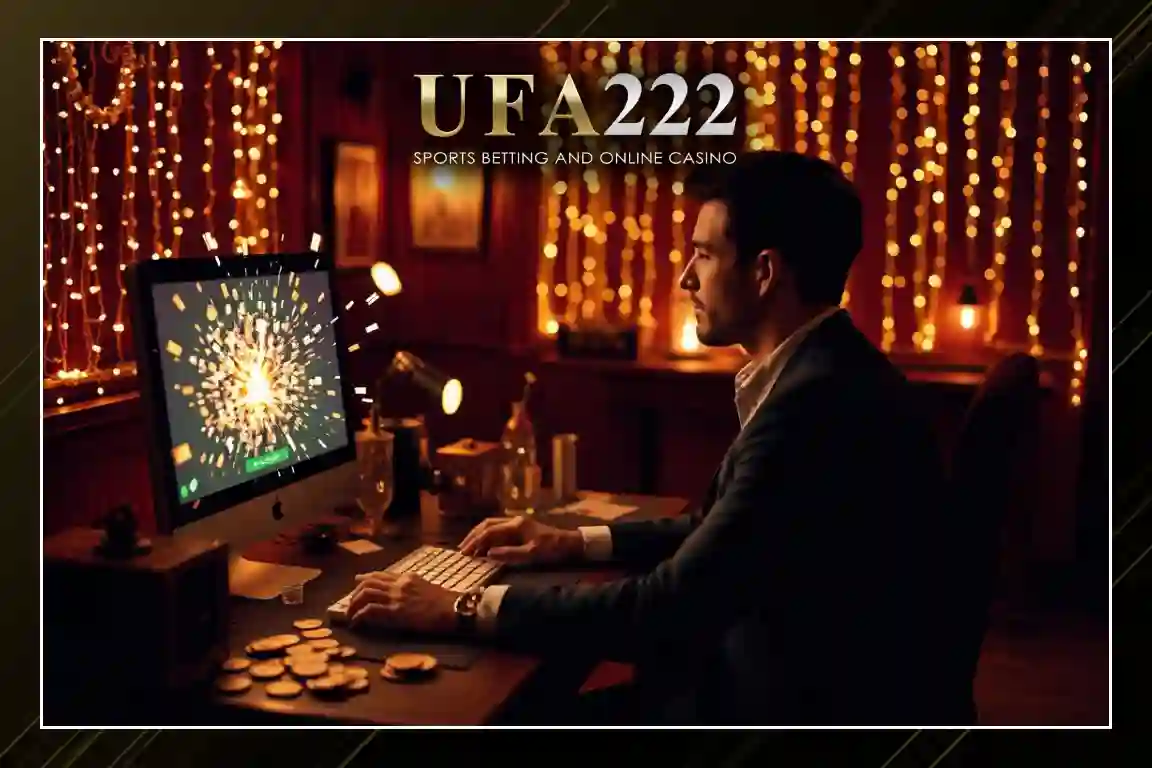 ufa222