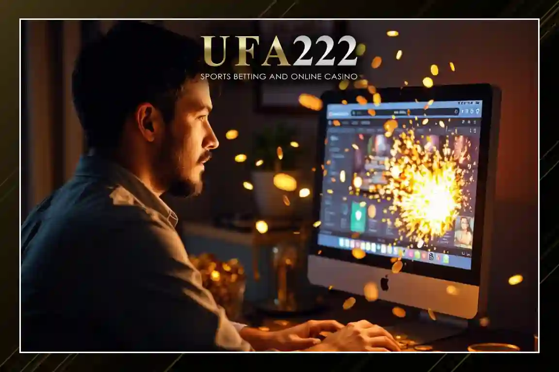 UFA222