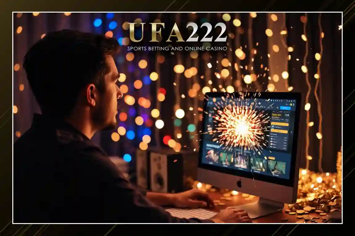 ufa222