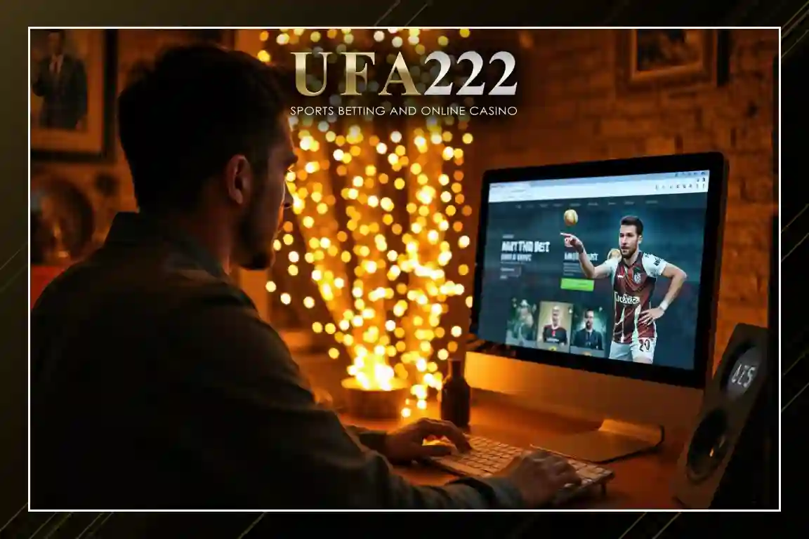 ufa222