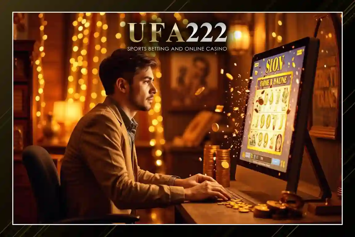 ufa222