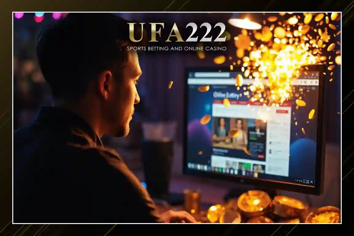 ufa222