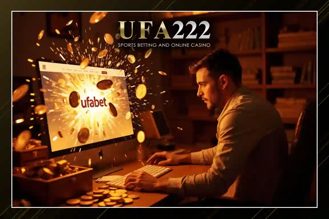 ufa222
