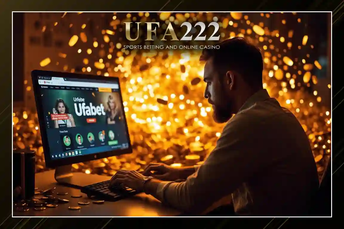 ufa222