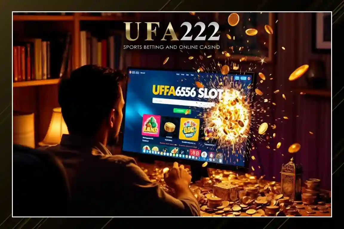 ufa222