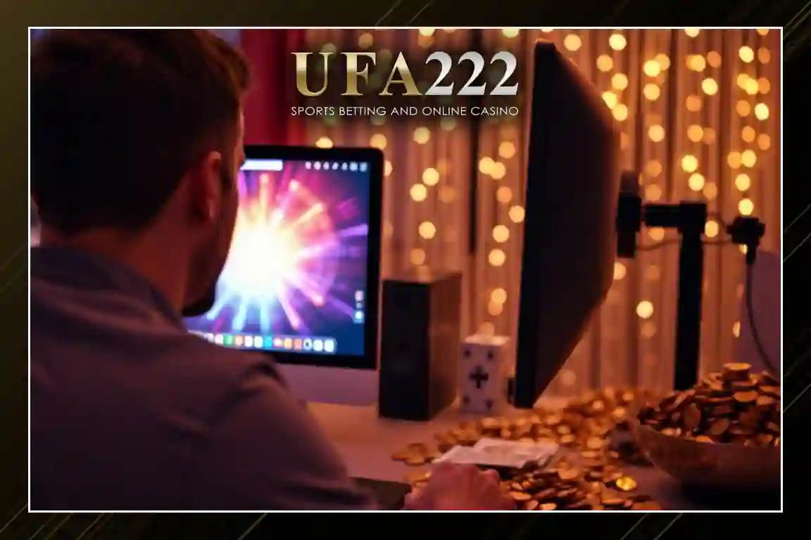 ufa222