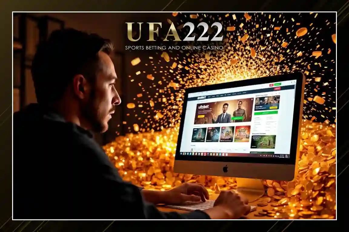 ufa222