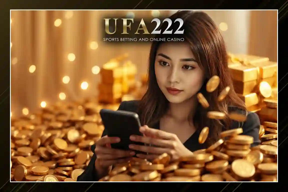 ufa222
