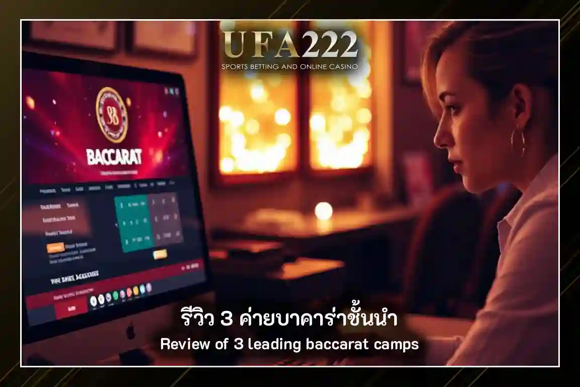 ufa222