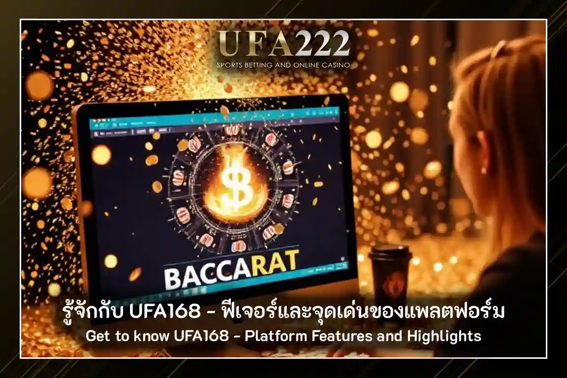ufa222