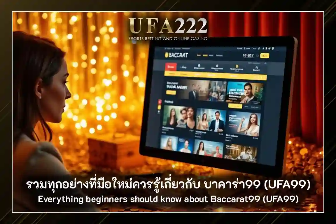 ufa222