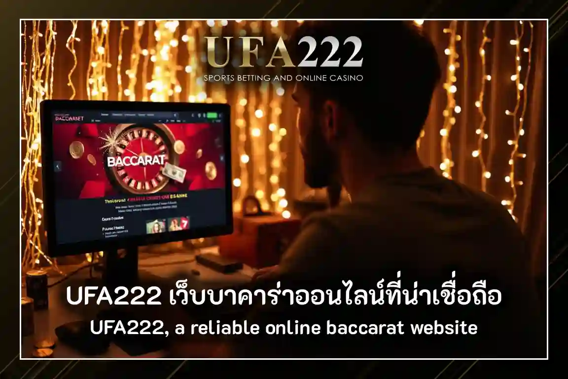 ufa222