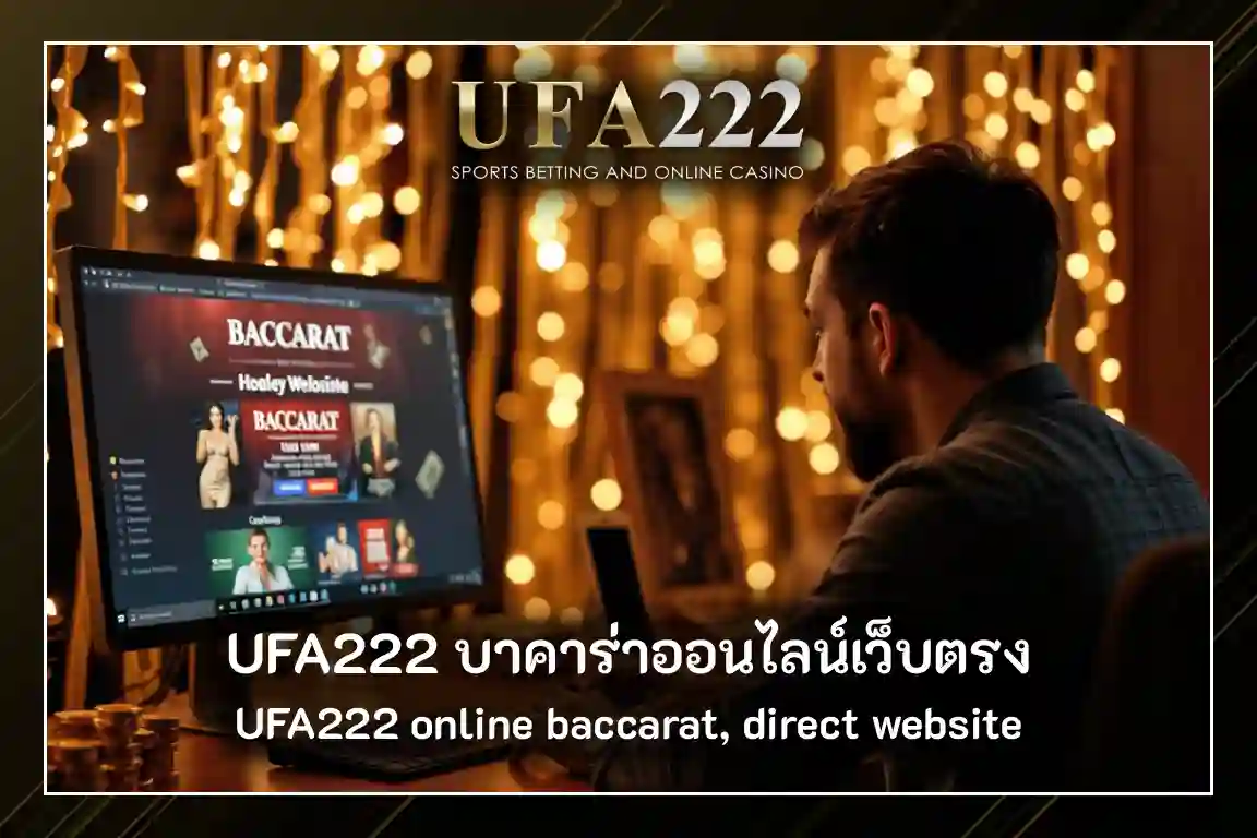 ufa222