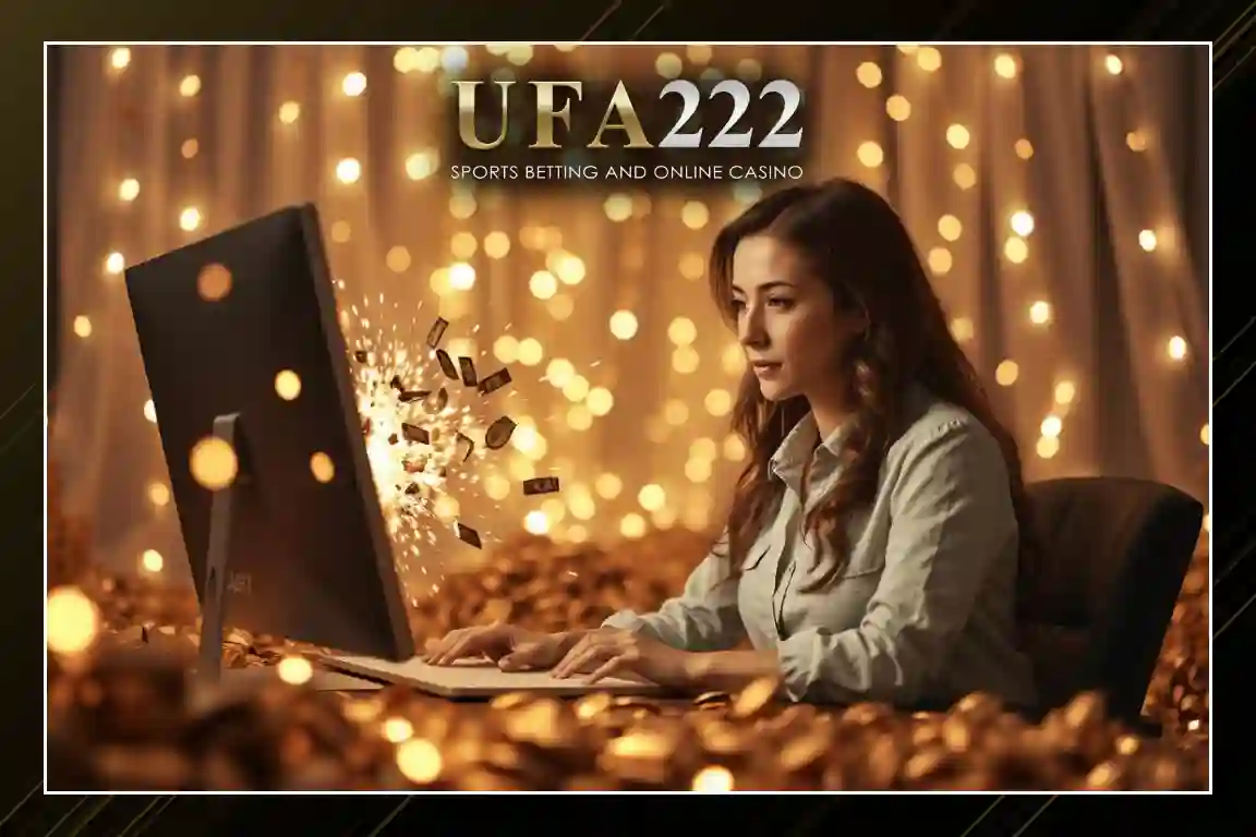 ufa222