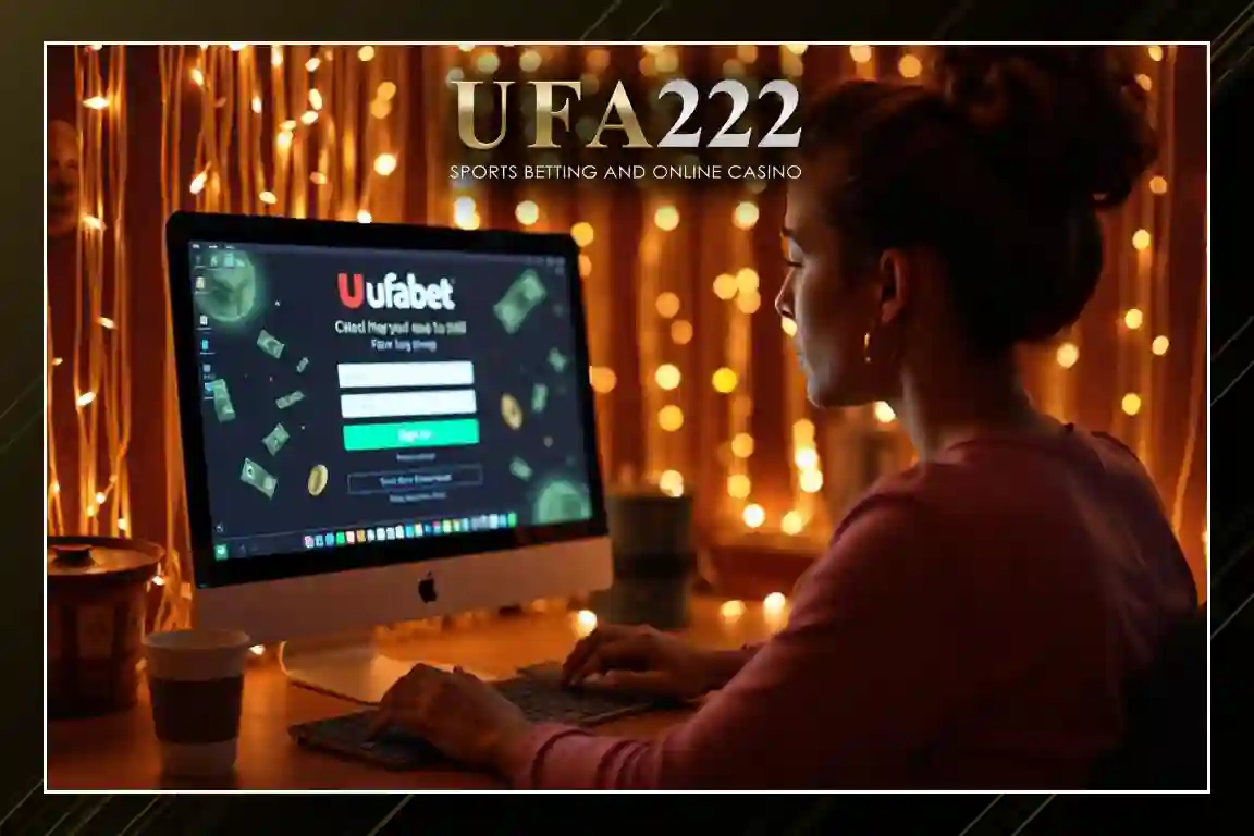 ufa222