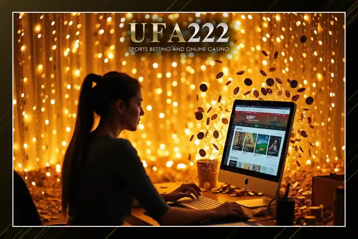 ufa222