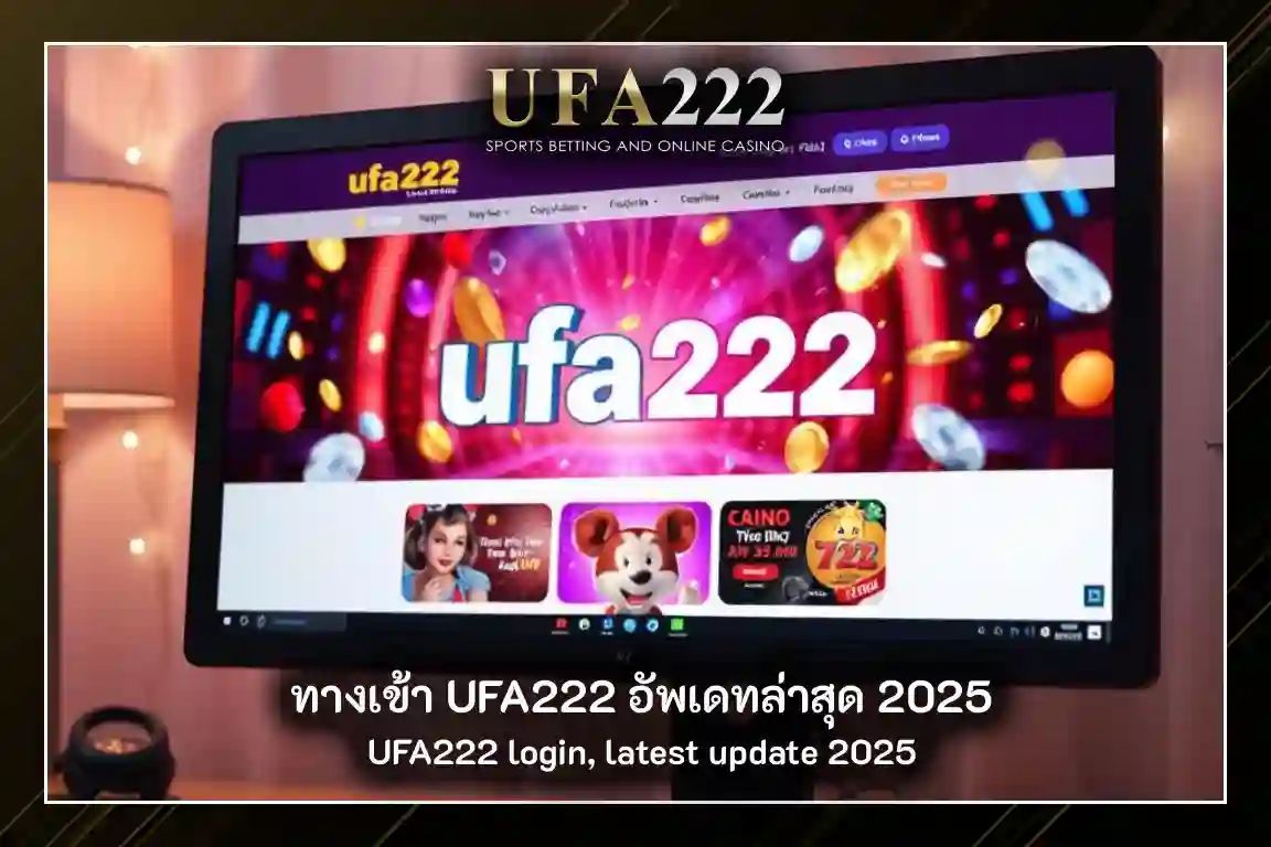 ufa222