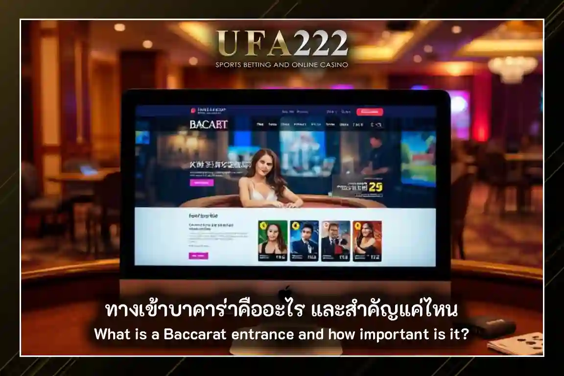 ufa222