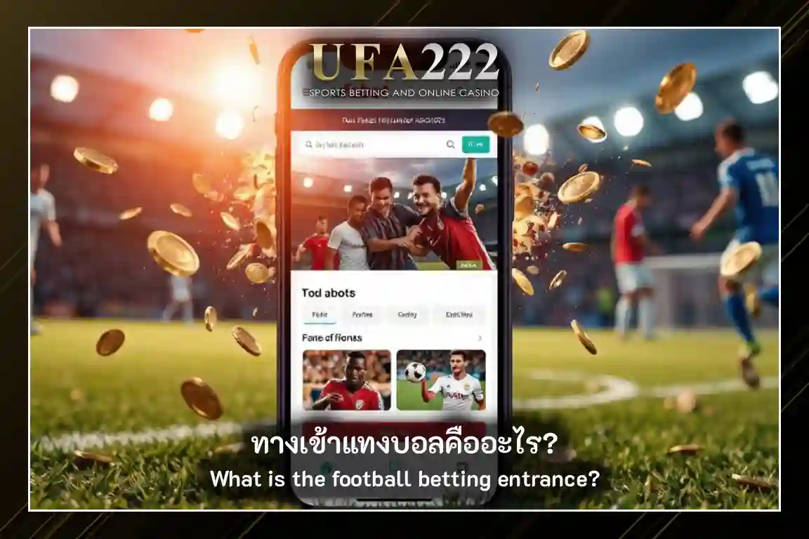 ufa222
