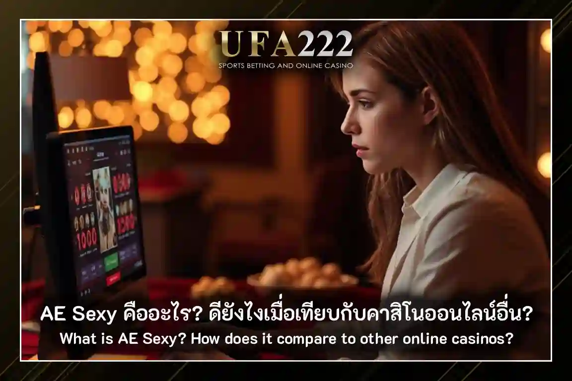 ufa222