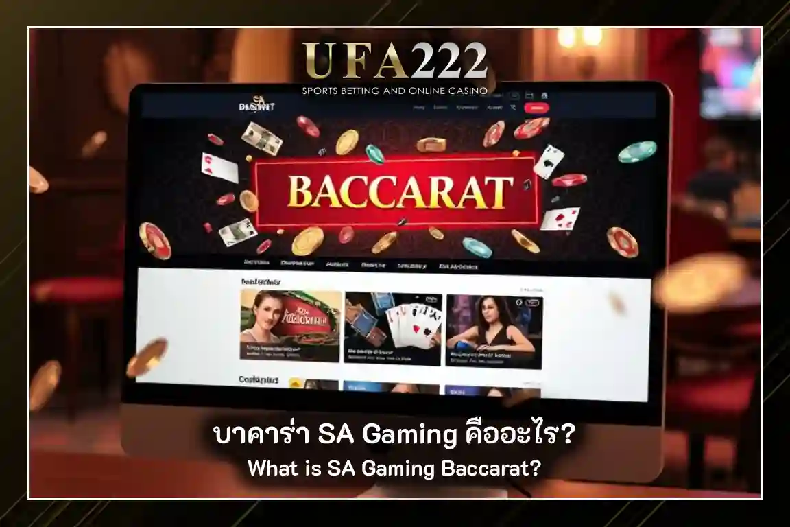 ufa222