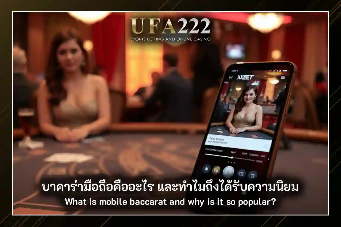 ufa222
