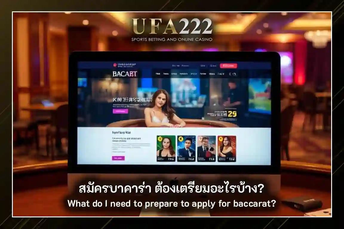 ufa222