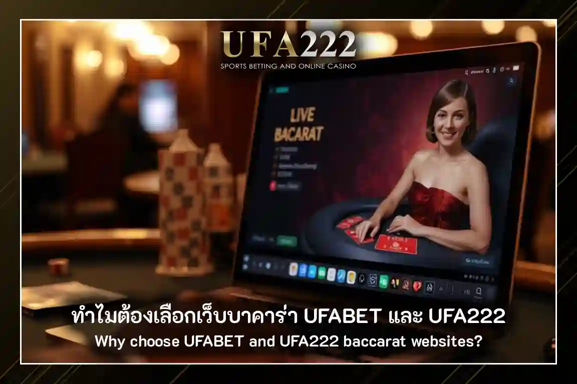 ufa222